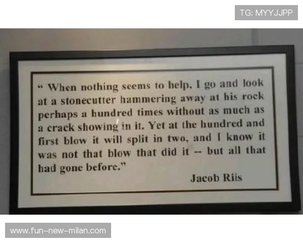 NBA球队训练计划科学设计与执行效果评估,nba球队队训大全