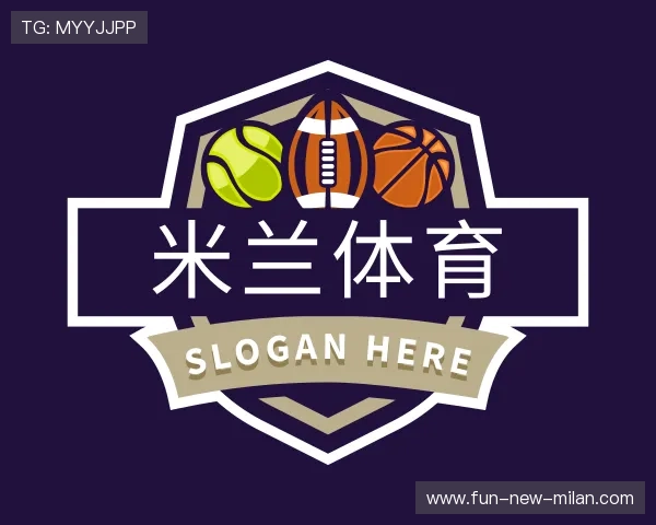 知道米兰app体育登录