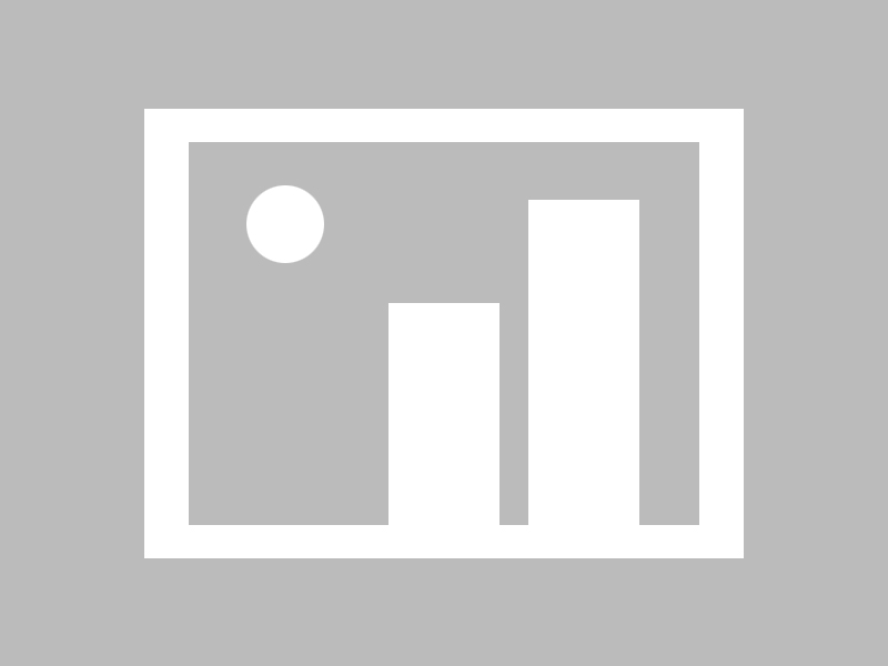 ac米兰官网首页-美国橄榄球超级碗精彩收官，橄榄球超级碗是什么意思