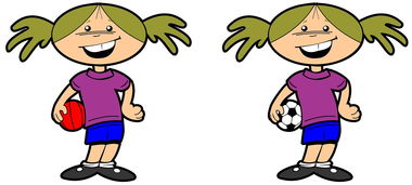 米兰体育官网下载-体育运动对青少年情绪调节能力的影响研究，体育运动对情绪的调节作用