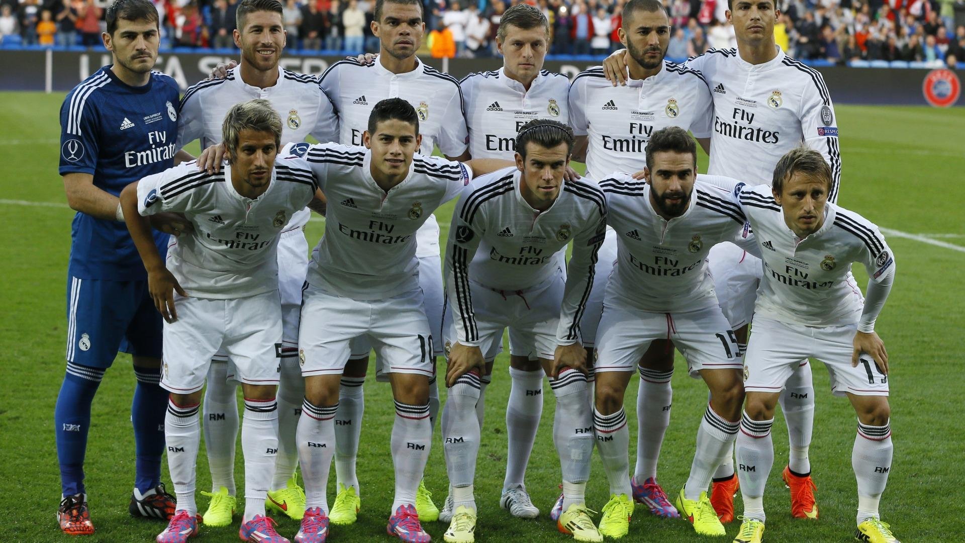 米兰体育官网下载-北京鸭在新赛季中注重培养球队默契和配合